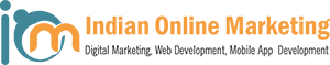 Inline Online Marketing | One-Stop Digital Marketing