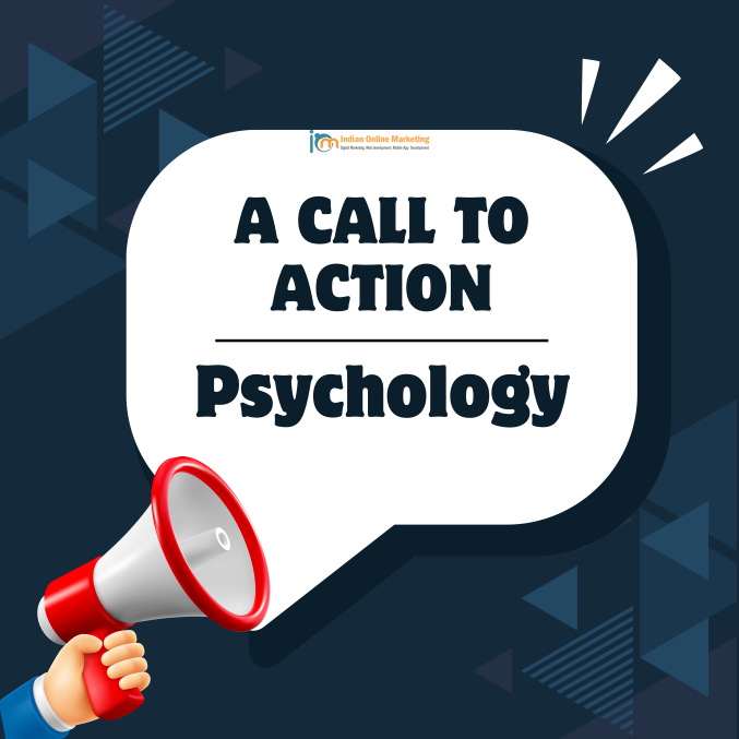 Call To Action