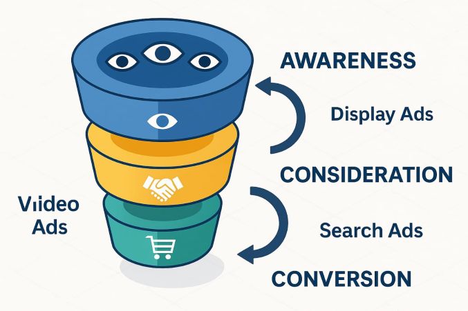 Video Ads