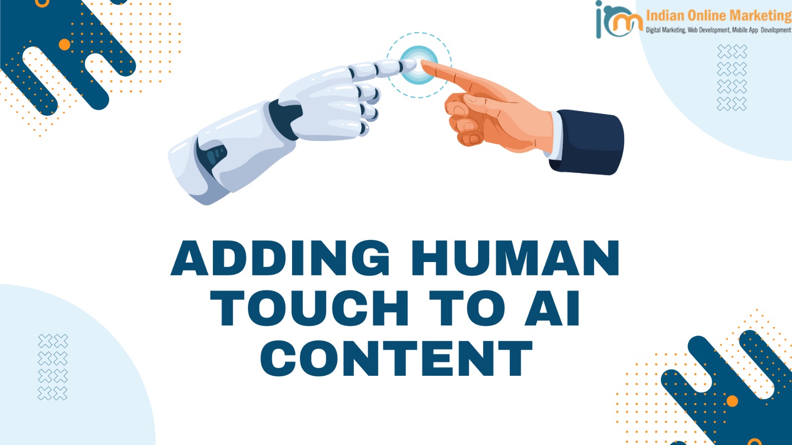 AI Content