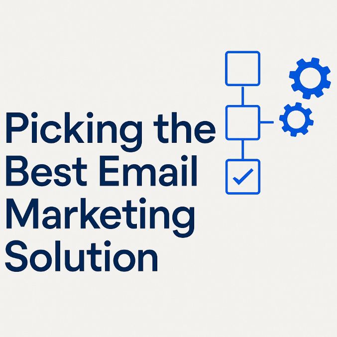 email marketing