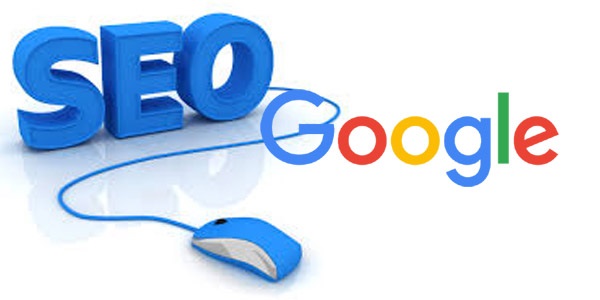 Benefits of SEO to small or large business.