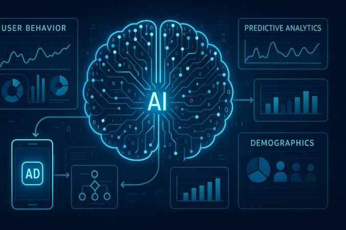 Predictive Analysis