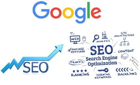  Best SEO concepts business person should implement in 2018-2019.
