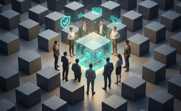 Ethical AI: Why Transparency Is Now a Competitive Advantage