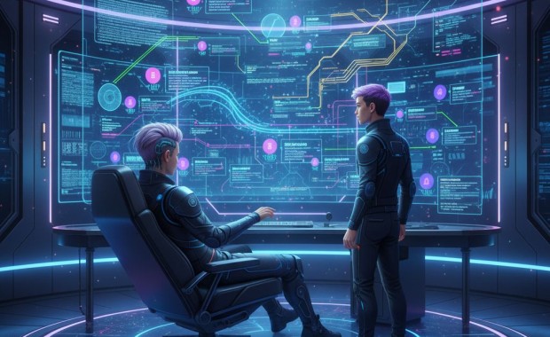 Smarter Debugging: How AI Helps Identify Root Causes Quickly