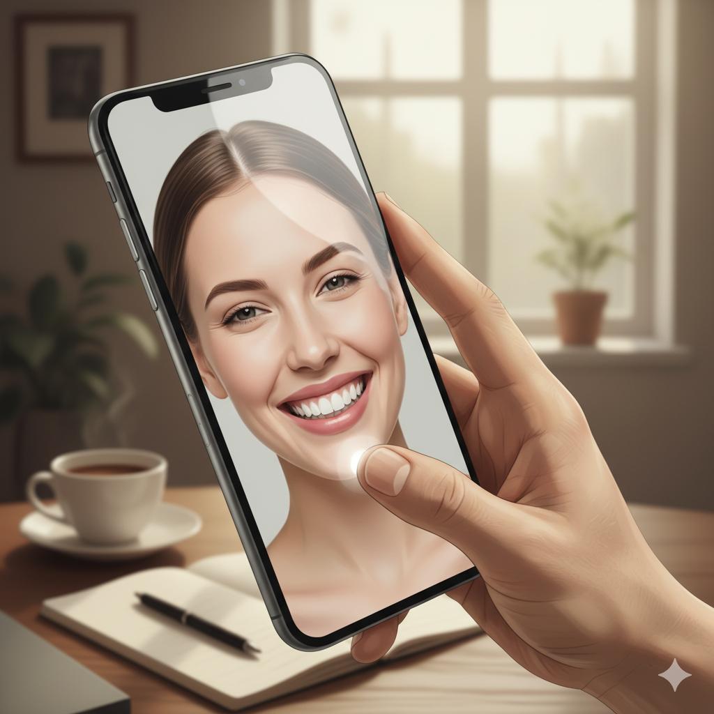 authentic marketing-3