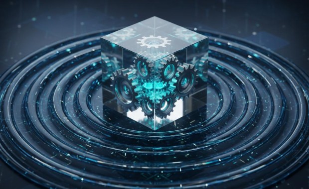 The Real ROI of Software Automation Investing: It's Not All About the Benjamins