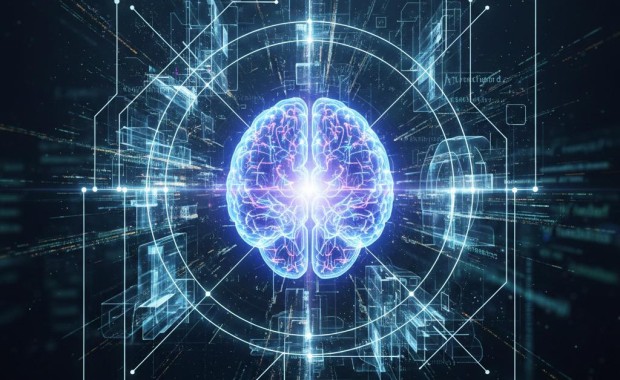 The Future of Coding: Why Developers Will Spend More Time Thinking and Less Time Typing