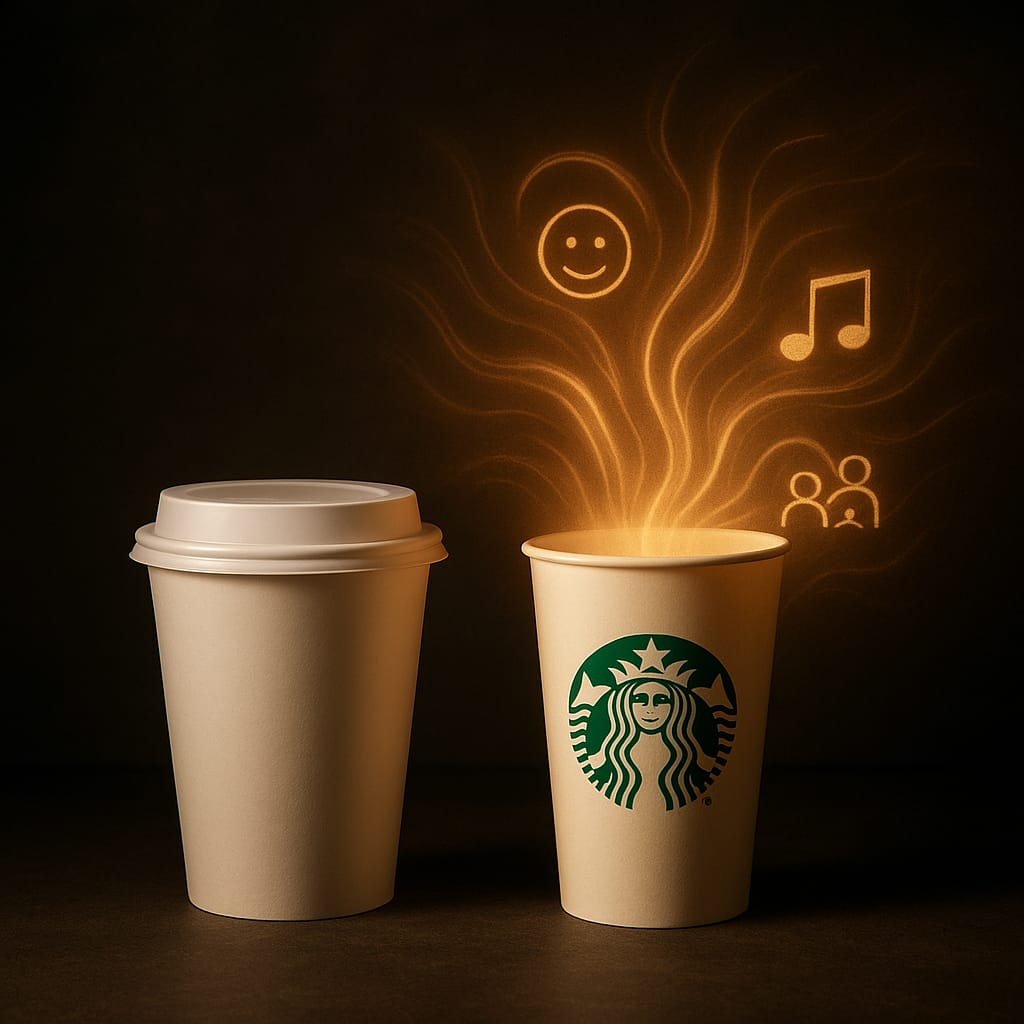 emotional marketing-1