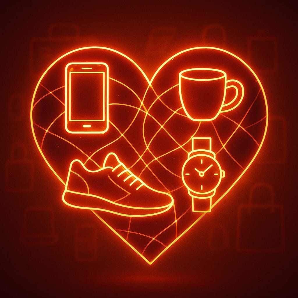 emotional marketing-3