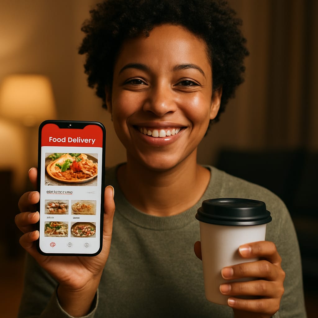 emotional marketing-4