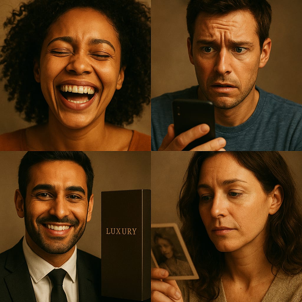 emotional marketing-5