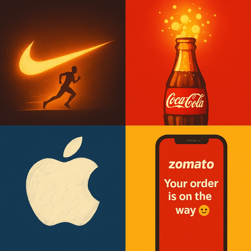 emotional marketing-6