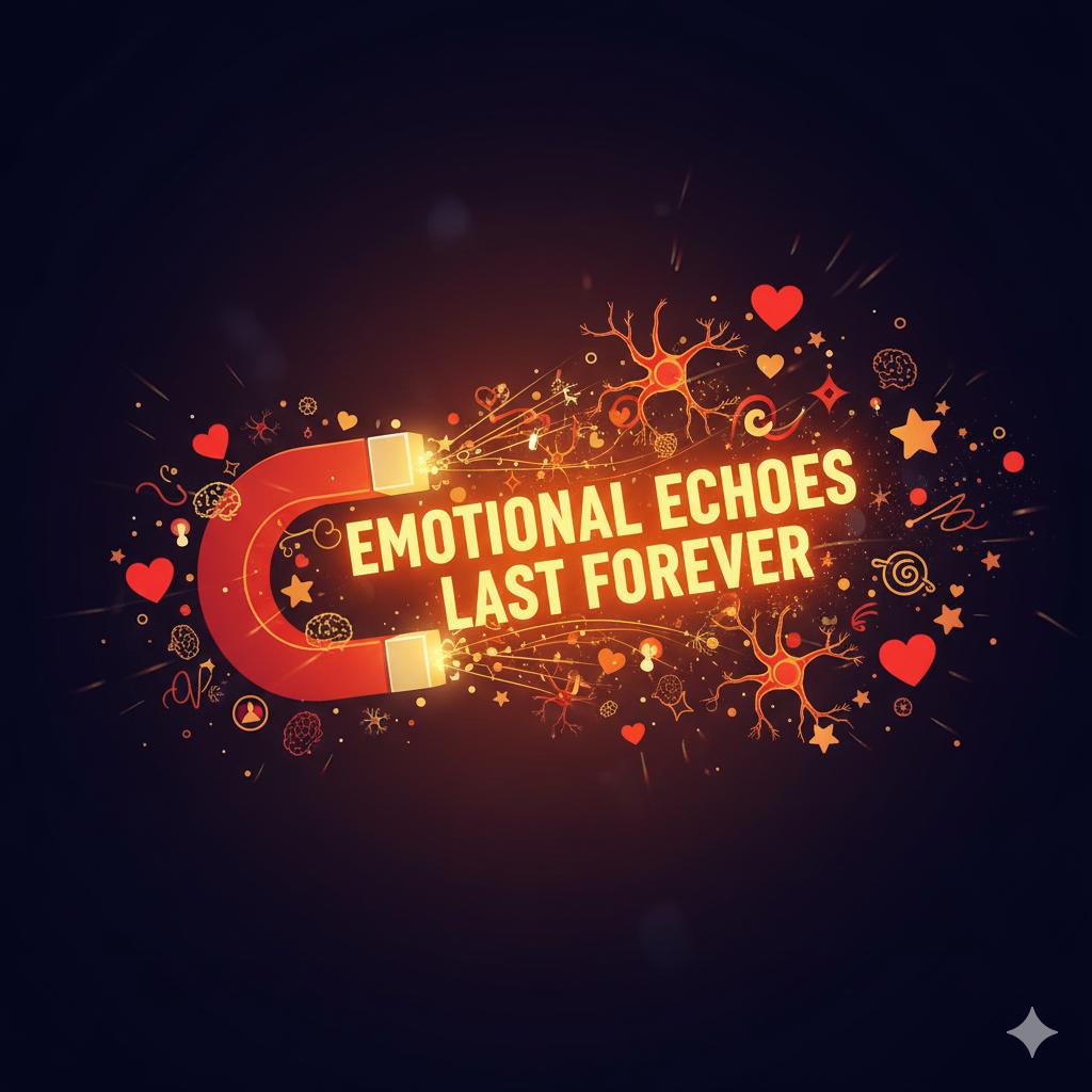 Why Every Brand Needs a Signature Message