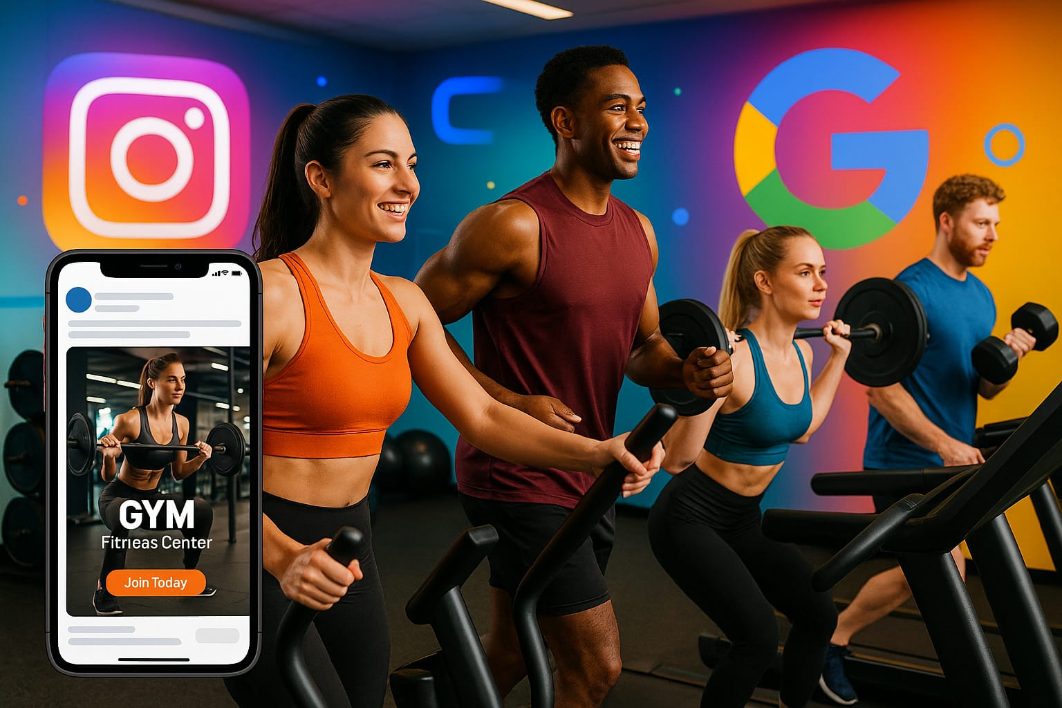 promote fitness gym-3