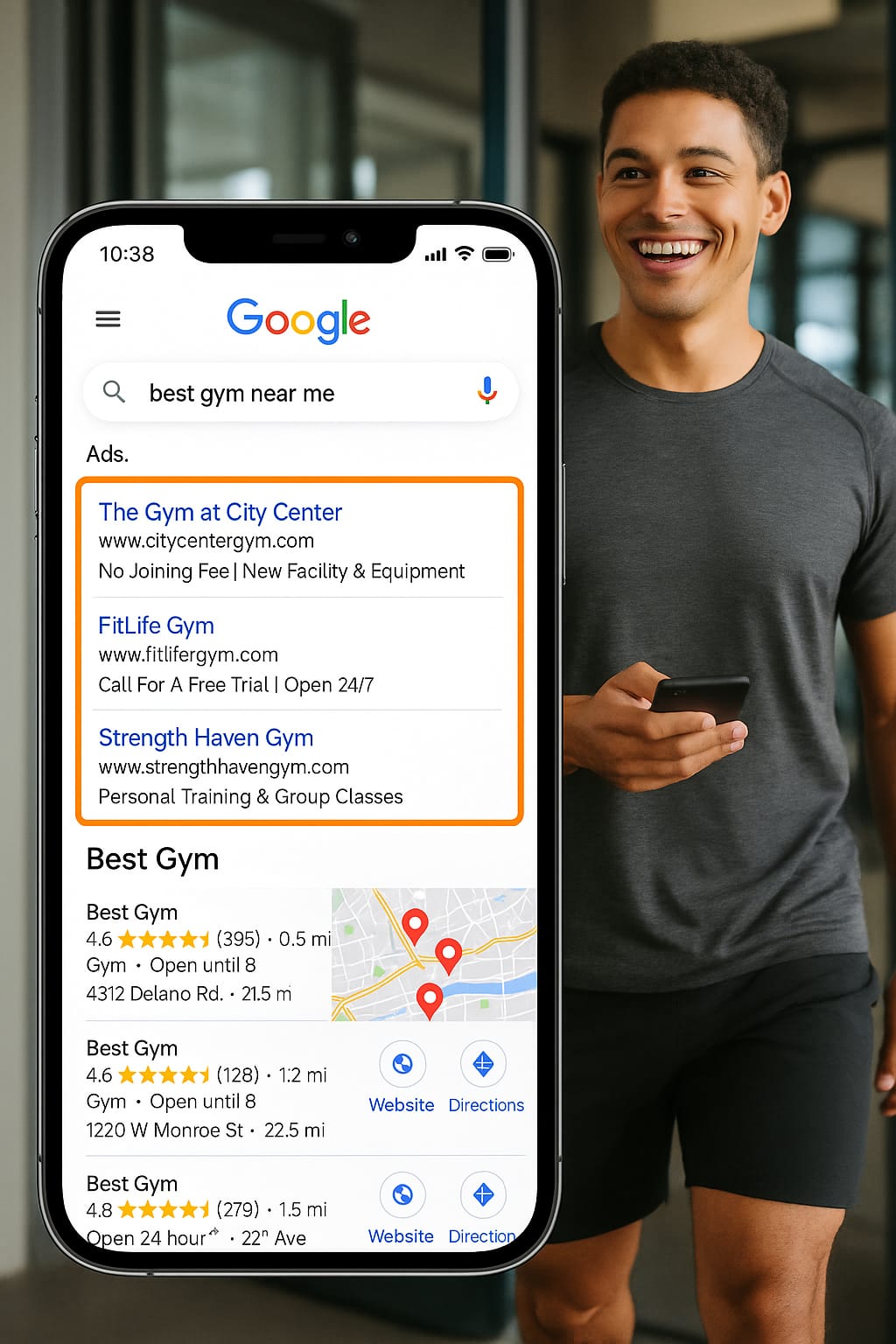 promote fitness gym-4