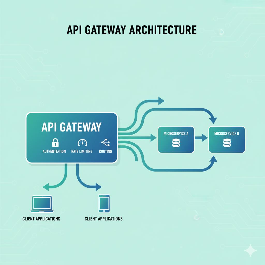 scalable api-3