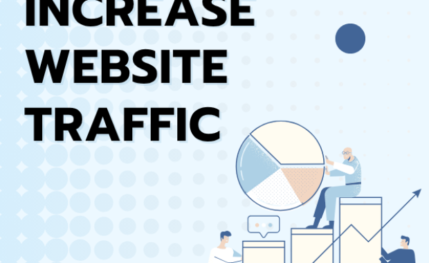 Effective SEO Techniques to Boost Your Site Traffic