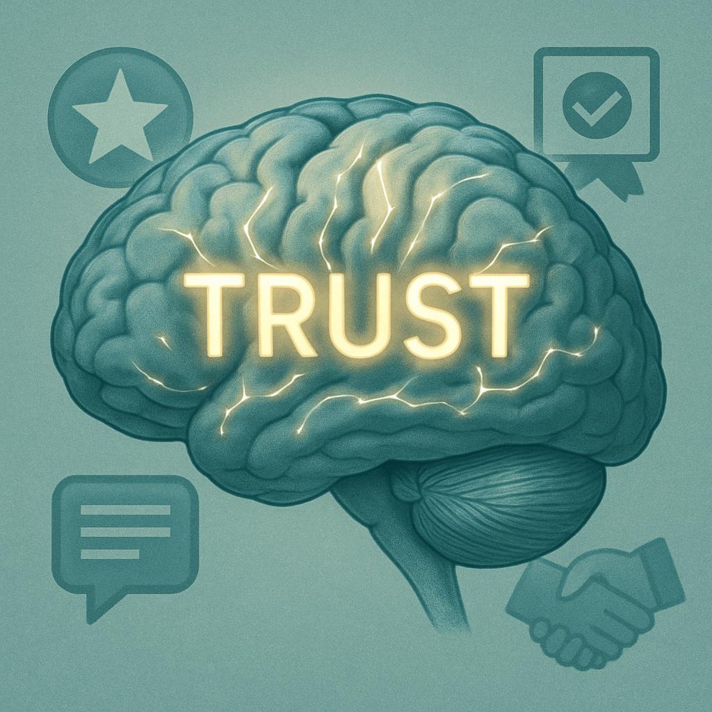 trust-3