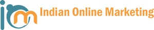 IOM