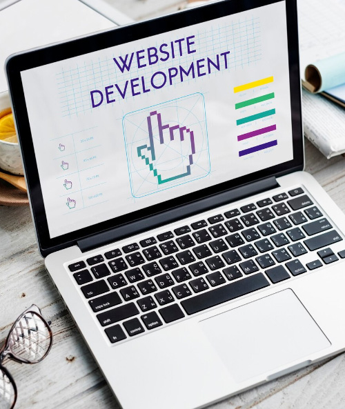 Web Development