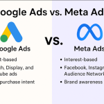Google Ads