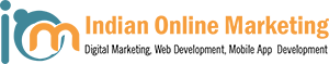 Indian Online Marketing