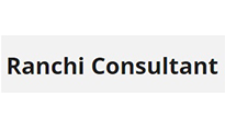 Ranchi Consultant