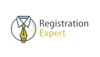 Registration Expert