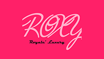 RoxyHair