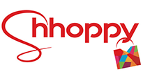 Shhoppy.com-Logo