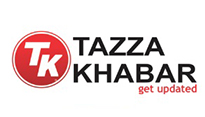 Tazzakhabar-