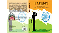 patriot-logo