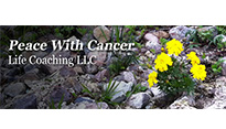 peacewithcancer-logo