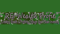 rei-wealth-profit-logo