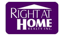 right-at-logo