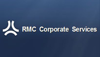 rmc-logo