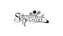 saturnring-logo