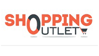 shoppingoutlet.in-logo