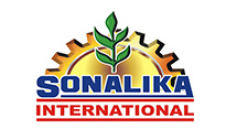sonalika-international-logo