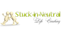 stuck-nutral-logo