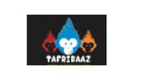 tafribaaz